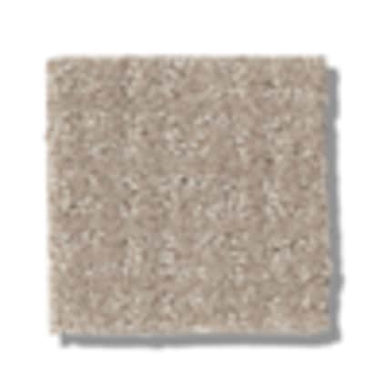 Shaw Faro Beach Neutral Pattern Carpet-Sample